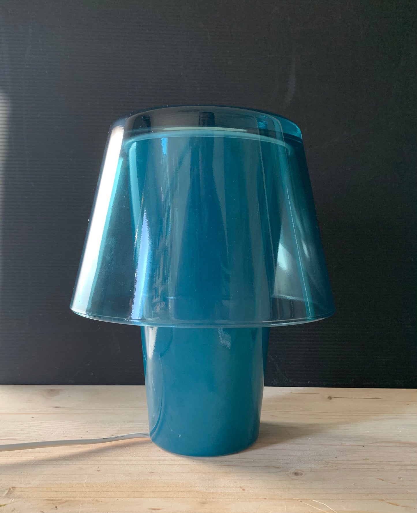 Lampe Gavik Helena Svensson