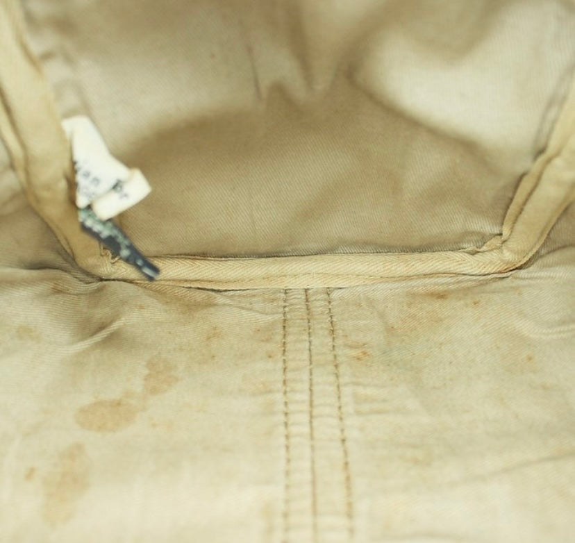 Sac cuir embosse logo oblique Christian Dior