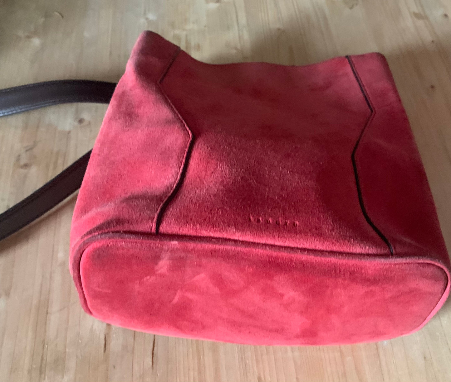 Sac Sandro