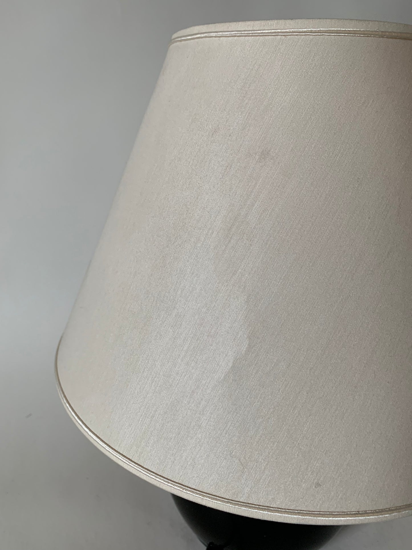 Lampe années 90