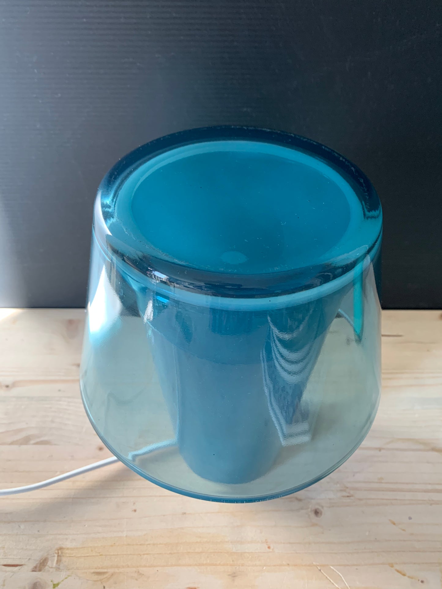 Lampe Gavik Helena Svensson