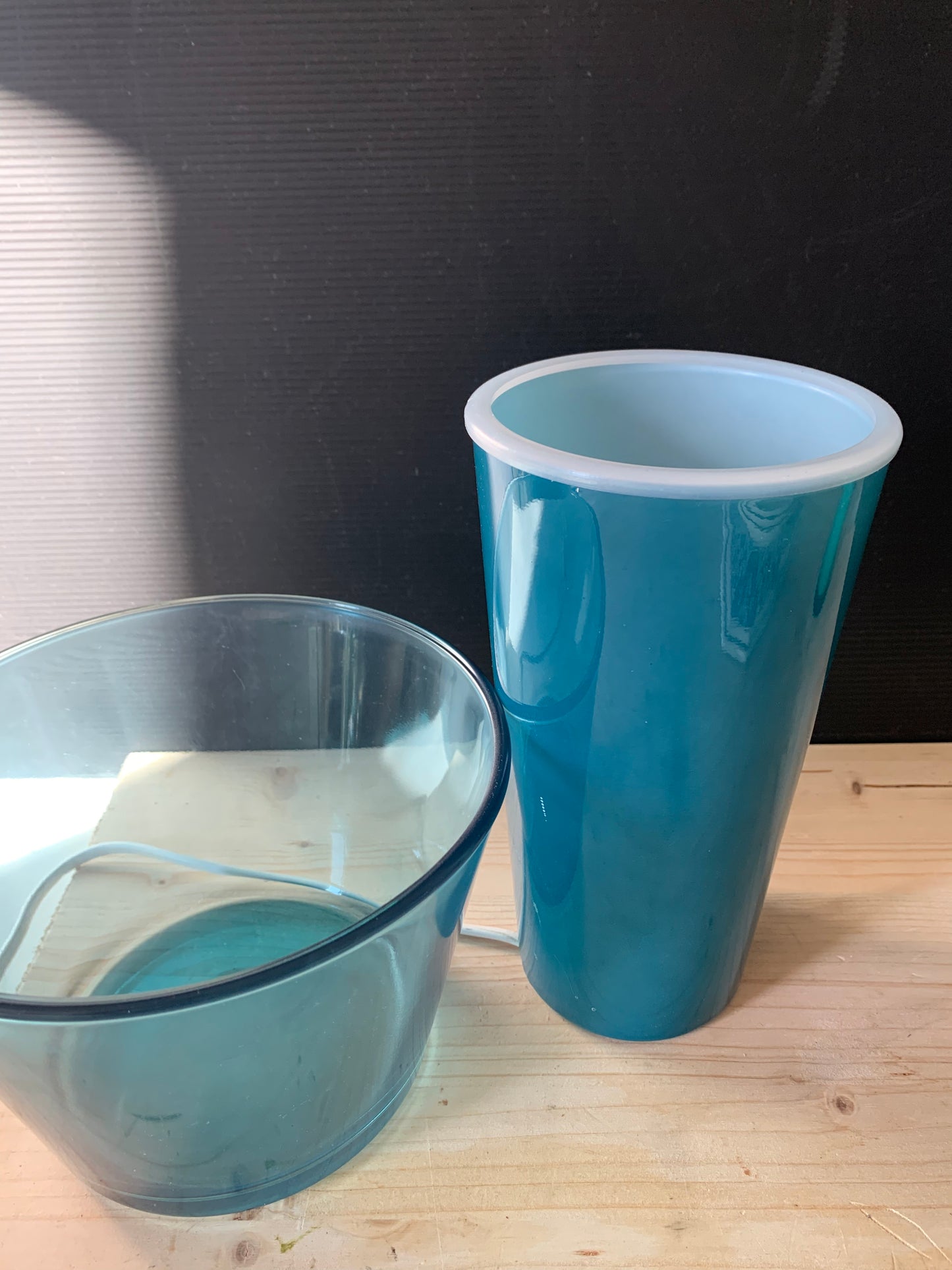 Lampe Gavik Helena Svensson
