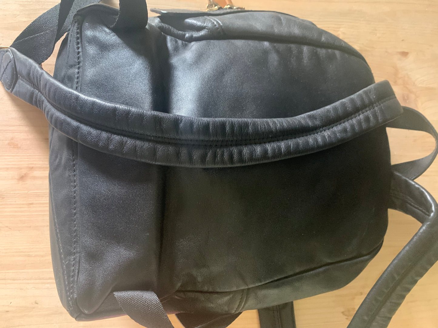 Sac à dos Marc Jacobs