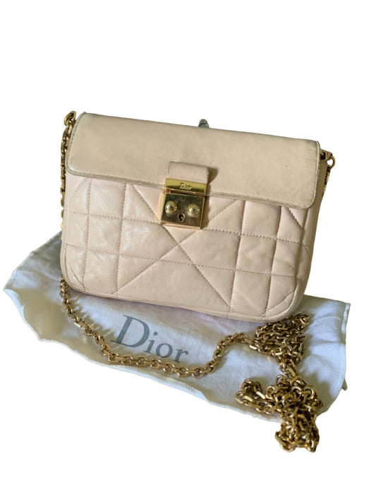 Sac Miss Dior Promenade