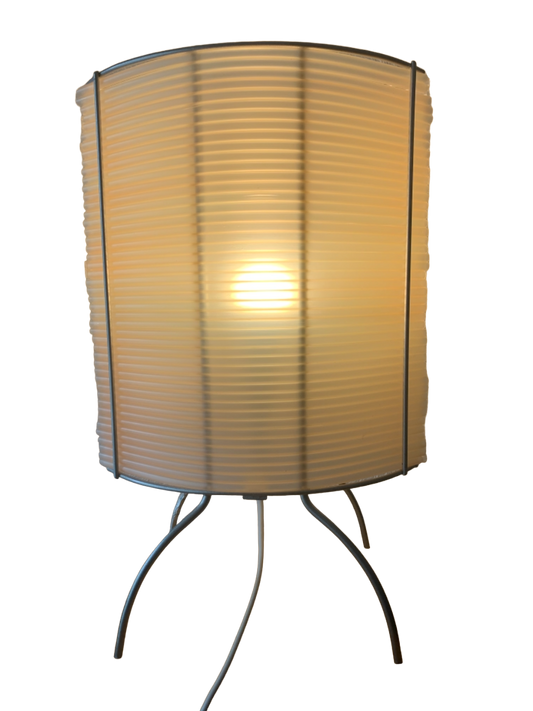 Lampe Fontana Arte vintage