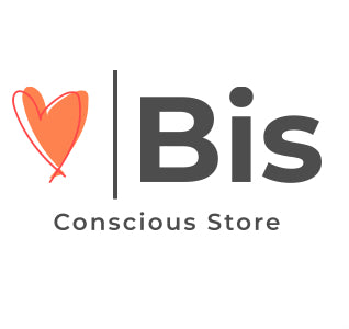 BIS CONSCIOUS STORE