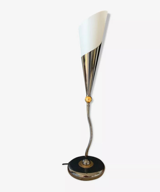 Lampe vintage