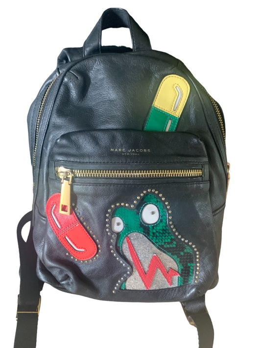Sac à dos Marc Jacobs