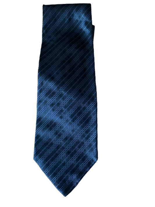 Cravate Azzaro