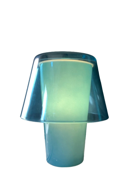Lampe Gavik Helena Svensson