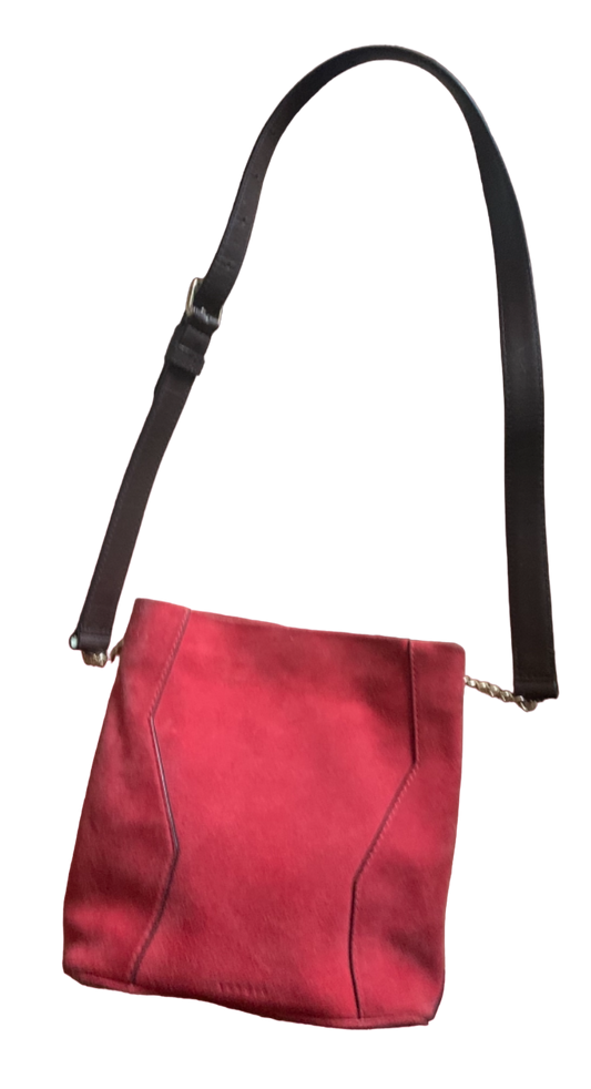 Sac Sandro